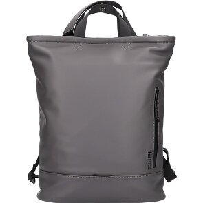 Zwei Cargo Daypack 38 cm Laptopfach