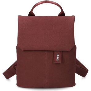 Zwei Mademoiselle.M Daypack 22 cm