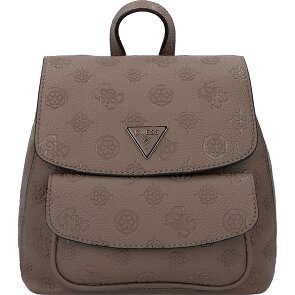 Guess Cresidia City Rucksack 25 cm