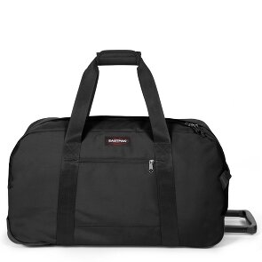 Eastpak Container 65 + 2-Rollen Reisetasche 65 cm