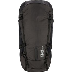 Jack Wolfskin Prelight Wanderrucksack 58 cm