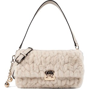 Liu Jo Adiva Schultertasche 27 cm