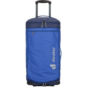 Deuter Duffel Pro Movo 60 2 Rollen Reisetasche 74 cm