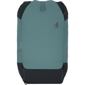 Deuter Utilion 34+5 Daypack 53 cm Laptopfach