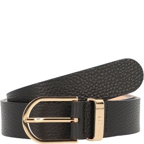 AIGNER Casual Gürtel Leder