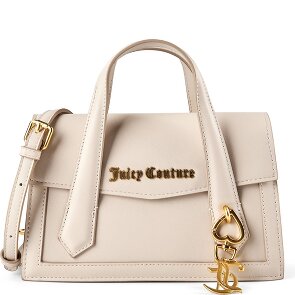 Juicy Couture Handtasche 24 cm