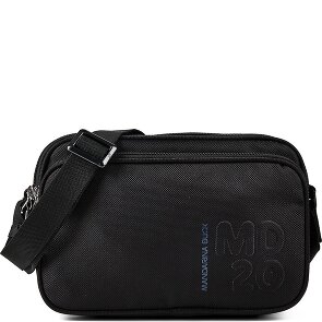 Mandarina Duck MD20 Umhängetasche 24 cm