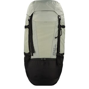 Jack Wolfskin Trailflair 50 Trekkingrucksack 77 cm