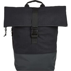 Forvert Rucksack 46 cm