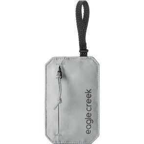 Eagle Creek Security Reisepassetui 8 cm