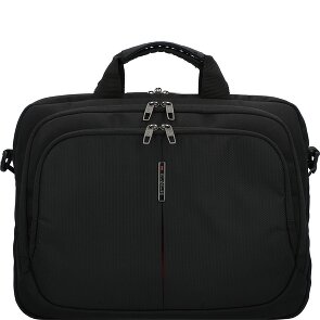 Samsonite Guardit 3.0 Aktentasche 40 cm