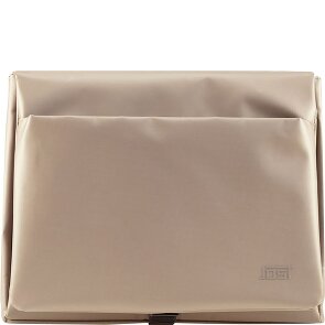 Jost Tolja Messenger 38 cm Laptopfach