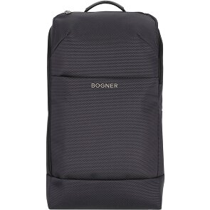 Bogner Keystone Lennard Rucksack 47 cm Laptopfach