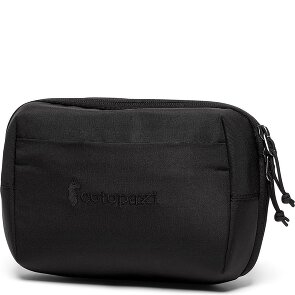 Cotopaxi Viaje Elektroniktasche 9,5 cm
