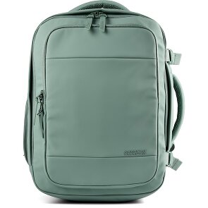 American Tourister Take2Cabin Reiserucksack 40 cm Laptopfach