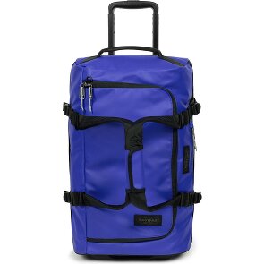 Eastpak 0 Duffle Pack 2 Rollen Reisetasche S 55 cm