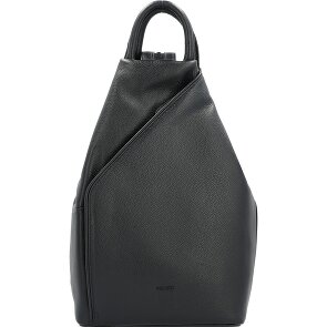 Picard Luis City Rucksack Leder 34 cm