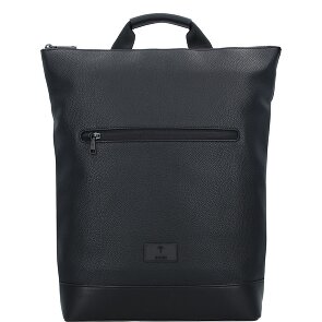 Joop! Nepezzano Daypack 40 cm Laptopfach