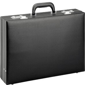 d&n Tradition Aktenkoffer 44 cm