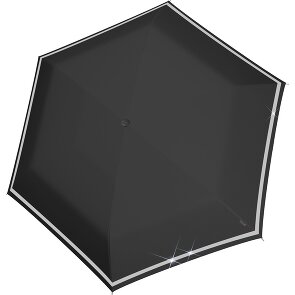 Knirps Rookie Taschenschirm 22 cm