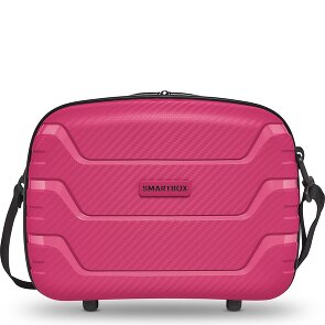 Smartbox Edition 01 Beautycase 34 cm