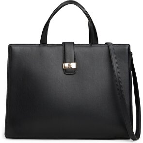 Tommy Hilfiger TH Heritage Shopper Tasche 36.5 cm