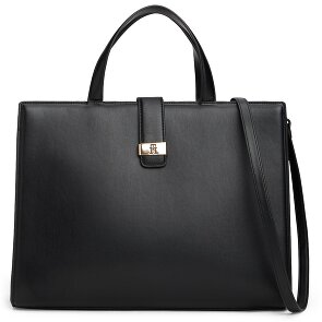 Tommy Hilfiger TH Heritage Shopper Tasche 36.5 cm