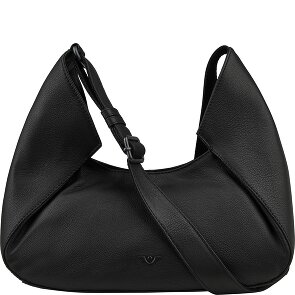 Voi 4Seasons Miki Umhängetasche Leder 32 cm