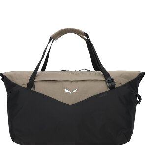 Salewa Fanes 35 Reisetasche 64 cm