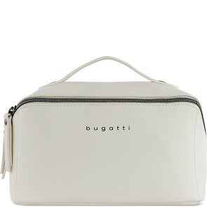 Bugatti Almata Kulturbeutel 23 cm
