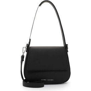 Suri Frey SFY  x Alexander Schultertasche 21 cm