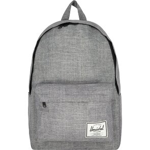 Herschel Eco Classic XL Rucksack 44 cm Laptopfach