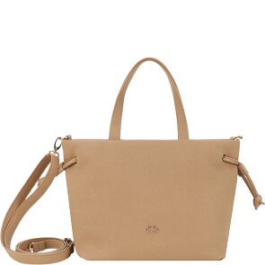 Gerry Weber Be Different 1.0 Schultertasche 26.5 cm