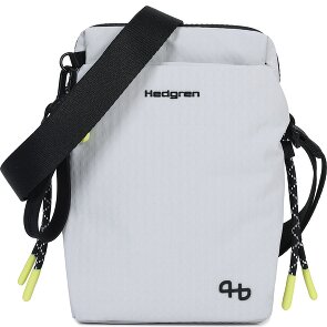 Hedgren String Handytasche 13 cm