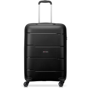 MODO by Roncato Galaxy 4 Rollen Trolley M 45 cm