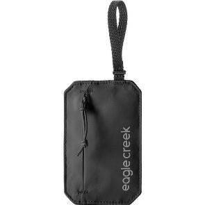 Eagle Creek Security Reisepassetui 8 cm