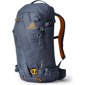 Gregory Targhee 32 Wanderrucksack M 65 cm