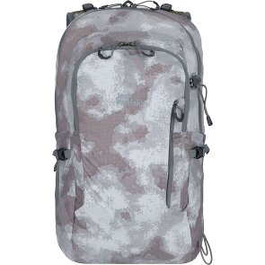Jack Wolfskin Athmos Shape 28 Rucksack 52 cm