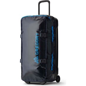 Gregory Alpaca 100 2 Rollen Trolley 82 cm