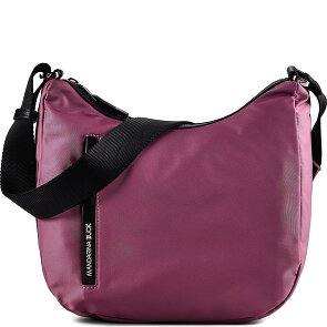 Mandarina Duck Hunter Umhängetasche 25 cm