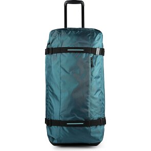 American Tourister Urban Track L 2- Rollen Reisetasche 78 cm