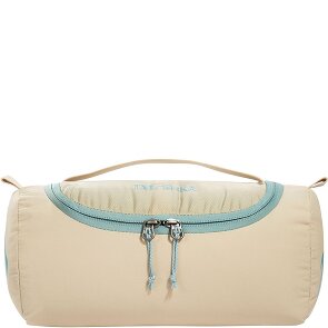 Tatonka Care Barrel Kulturbeutel 26 cm
