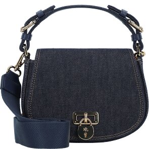 Lauren Ralph Lauren Tanner Schultertasche 20.5 cm