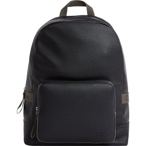 Calvin Klein Jeans Cargo Daypack 43 cm Laptopfach
