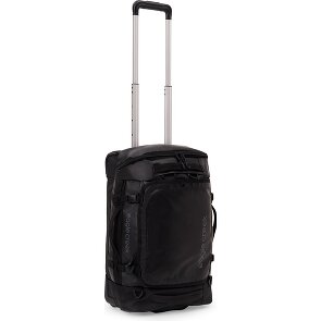 Eagle Creek Cargo Hauler 32 L 2 Rollen Kabinentrolley 55 cm