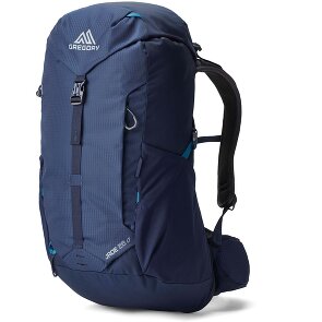 Gregory Jade LT 28 Wanderrucksack 56 cm