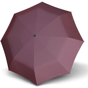 Doppler Carbonsteel Magic Taschenschirm 29 cm