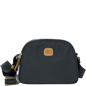 Bric's X-Collection Umhängetasche 25 cm