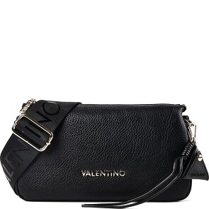 Valentino Maury Umhängetasche 27 cm