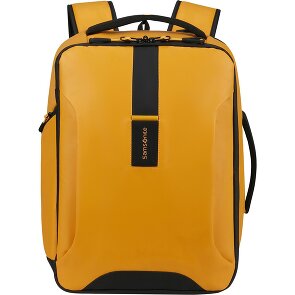 Samsonite Paradiver Light Business-Rucksack 40 cm Laptopfach